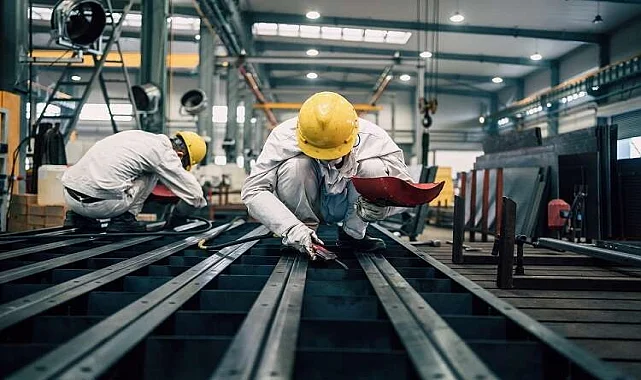 Pamukkale Endüstriyel Mutfak Servisi